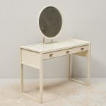 1583 7176 DRESSING TABLE